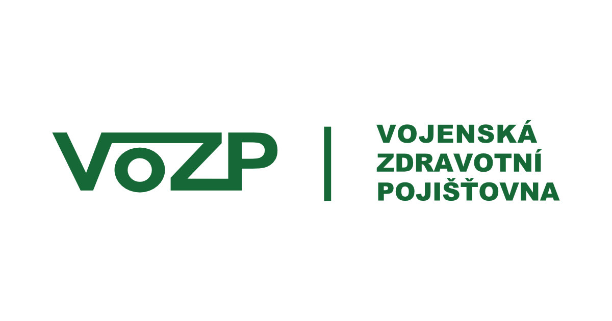 Na co přispívá VoZP?
