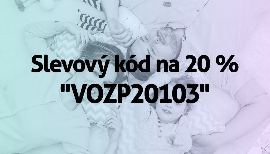 sleva Truelife